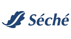 Séché éco service